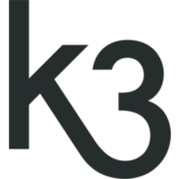 k379